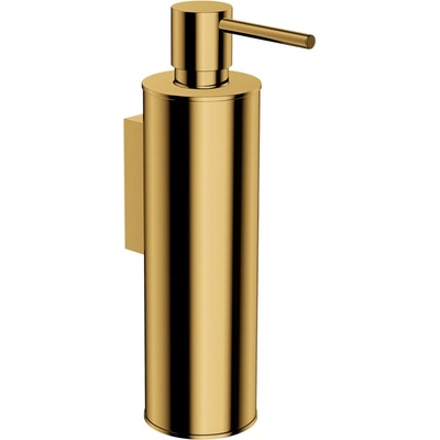 Omnires Modern Project MP60721GL