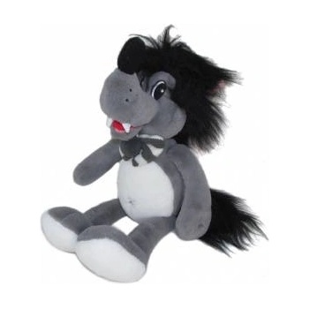 SUN-DAY Wolf 23cm