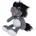 SUN-DAY Wolf 23cm