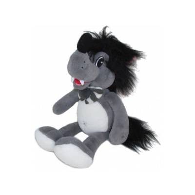 SUN-DAY Wolf 23cm