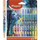 Maped Dragon 12 ks