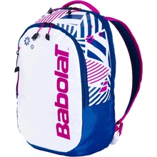 Babolat Backpack Kids 2024