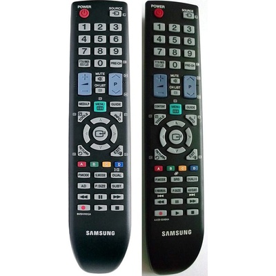 Diaľkový ovládač Samsung AA59-00484A
