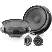 Focal KIT IS VW 165