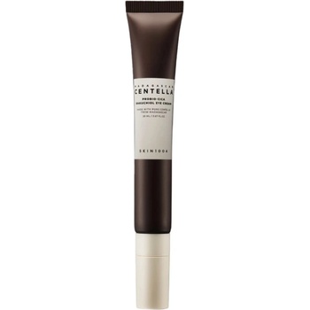 SKIN1004 Madagascar Centella Probio-Cica Bakuchiol Eye Cream 20 ml