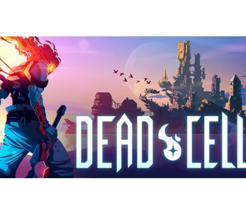 Dead Cells