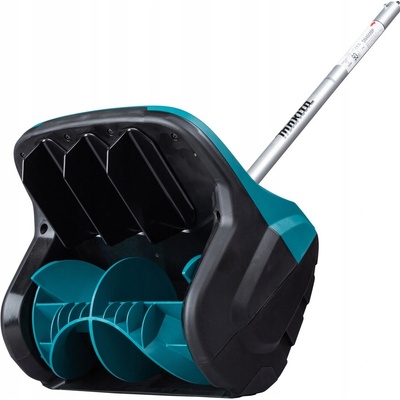 Makita SN400MP – Zboží Dáma