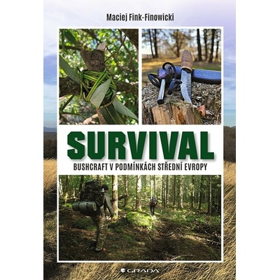 Survival