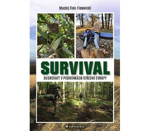 Survival