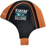 Swim Secure universal neoprene swim cap s