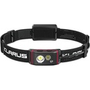 Klarus HM5