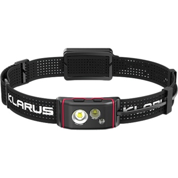 Klarus HM5