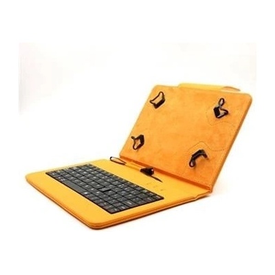 C-TECH Protect NUTKC-01O orange