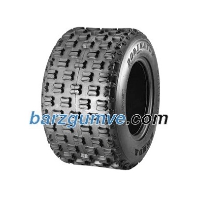 Kenda K300 ( 22x11.00-9 TL 43F )