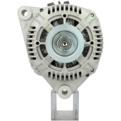 Generátor BV PSH 225.521.090.010 (225521090010)