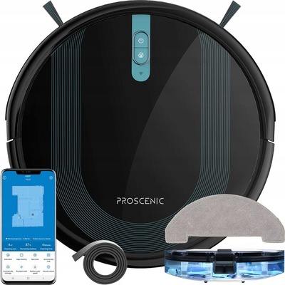 Proscenic 850T