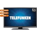 Televize Telefunken T32TX189DLBP