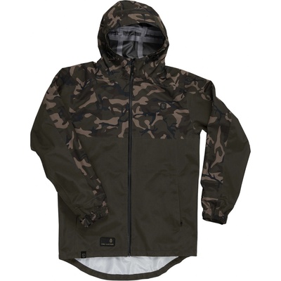 Fox Bunda Aquos Tri Layer 3/4 Jacket