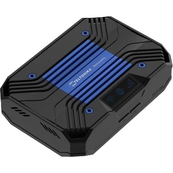 Image 1 of Teltonika TCR100 LTE