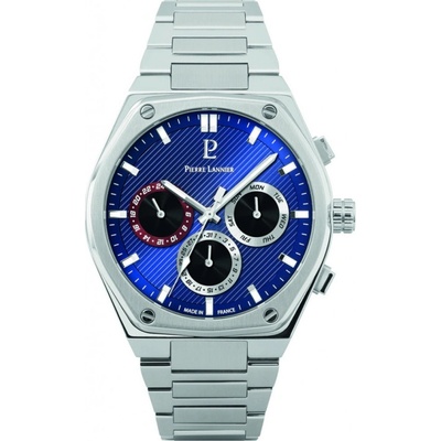 Pierre Lannier 230F161
