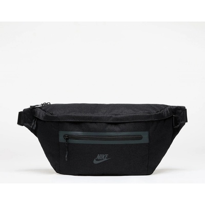 Nike Elemental Premium Fanny Pack