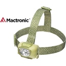 Mactronic Nippo 1.8