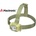 Mactronic Nippo 1.8