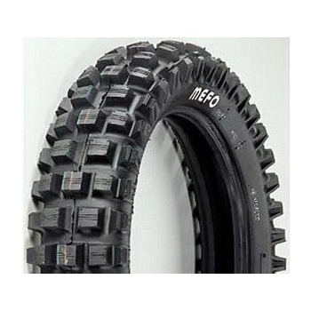 Mefo MFC12 140/80 R17 69R