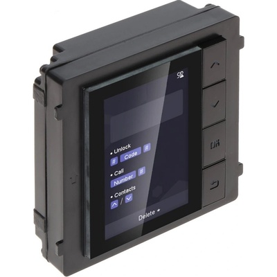 Hikvision DS-KD-DIS