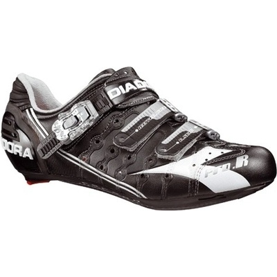 Proracer Carbon Evo