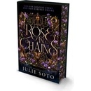 Rose in Chains