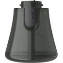 Image 1 of Philips STH7060/80 7000 Series