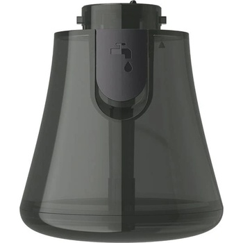 Image 1 of Philips STH7060/80 7000 Series