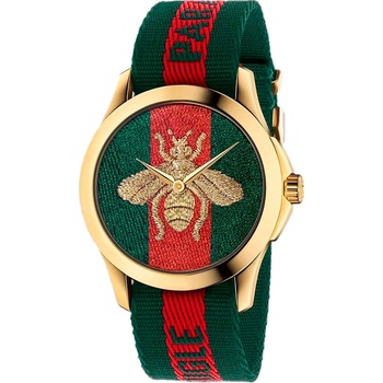 Gucci YA126487B