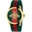 Gucci YA126487B