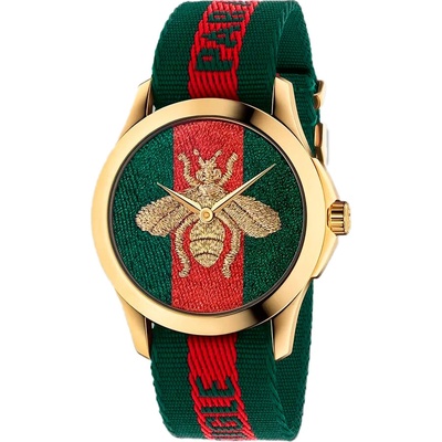 Gucci YA126487B