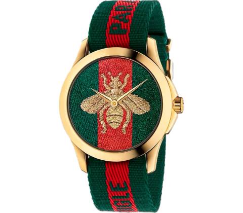 Gucci YA126487B
