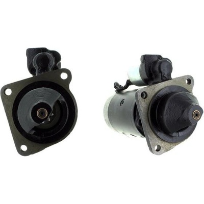 Startér New Holland TD95D Bosch 0001367023