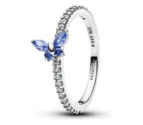 Pandora 194269C01