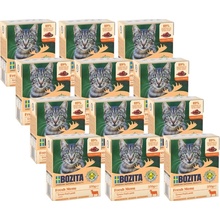 Bozita jahňacie 12 x 370 g