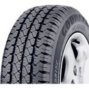 Osobní pneumatiky Goodyear EfficientGrip Cargo 205/70 R15 106S