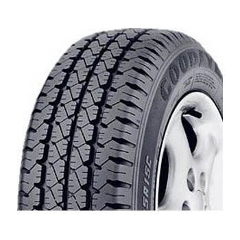 Goodyear EfficientGrip Cargo 205/70 R15 106S