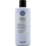 Maria Nila Coils&Curls Co-Wash 350 ml