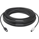Logitech 939-001490