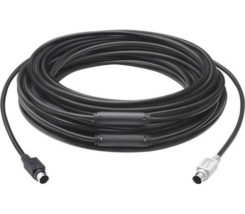 Logitech 939-001490