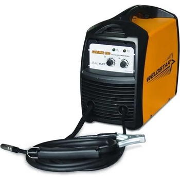 Image 1 of WELDSTAR Carimig 160 WS43160