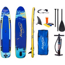 Paddleboard Alapai AI V