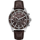 Guess U0171G2