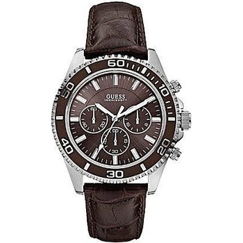 Guess U0171G2