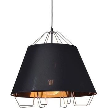 ACA Lighting OD8003BG